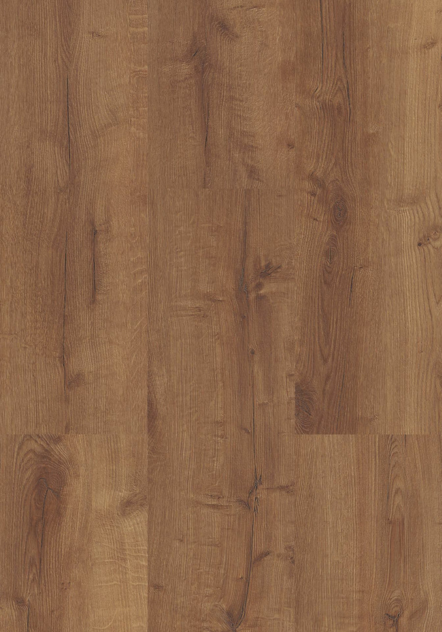 Beautifloor Laghi Caldaro | Dryback Plak PVC