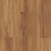 Beautifloor Laghi Carazzo | Dryback Plak PVC