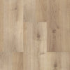 Beautifloor Laghi Fusine | Dryback Plak PVC