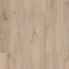 Beautifloor Laghi Ledro | Dryback Plak PVC
