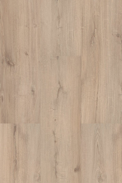 Beautifloor Laghi Ledro | Dryback Plak PVC