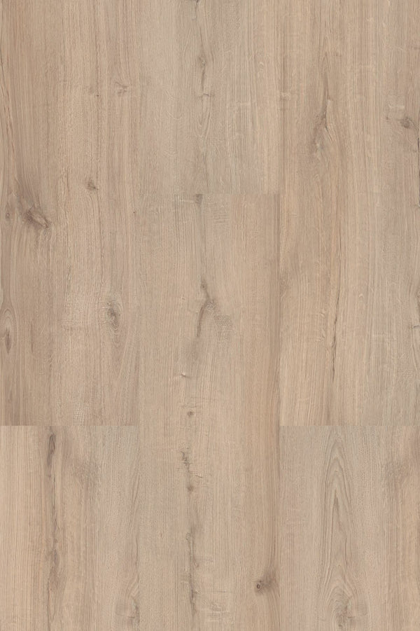 Beautifloor Laghi Ledro | Dryback Plak PVC