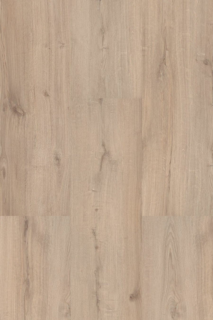 Beautifloor Laghi Ledro | Dryback Plak PVC