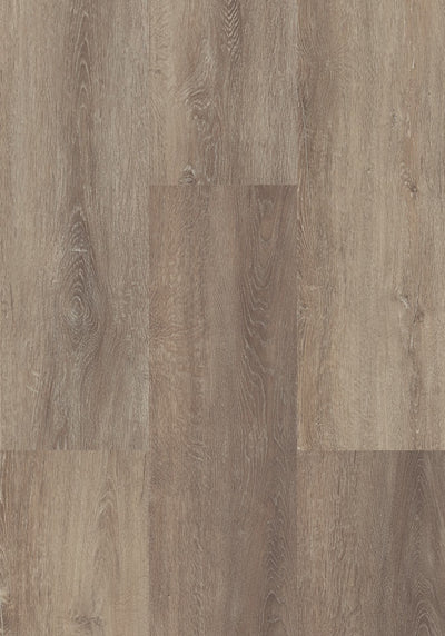 Beautifloor Laghi Resia | Dryback Plak PVC