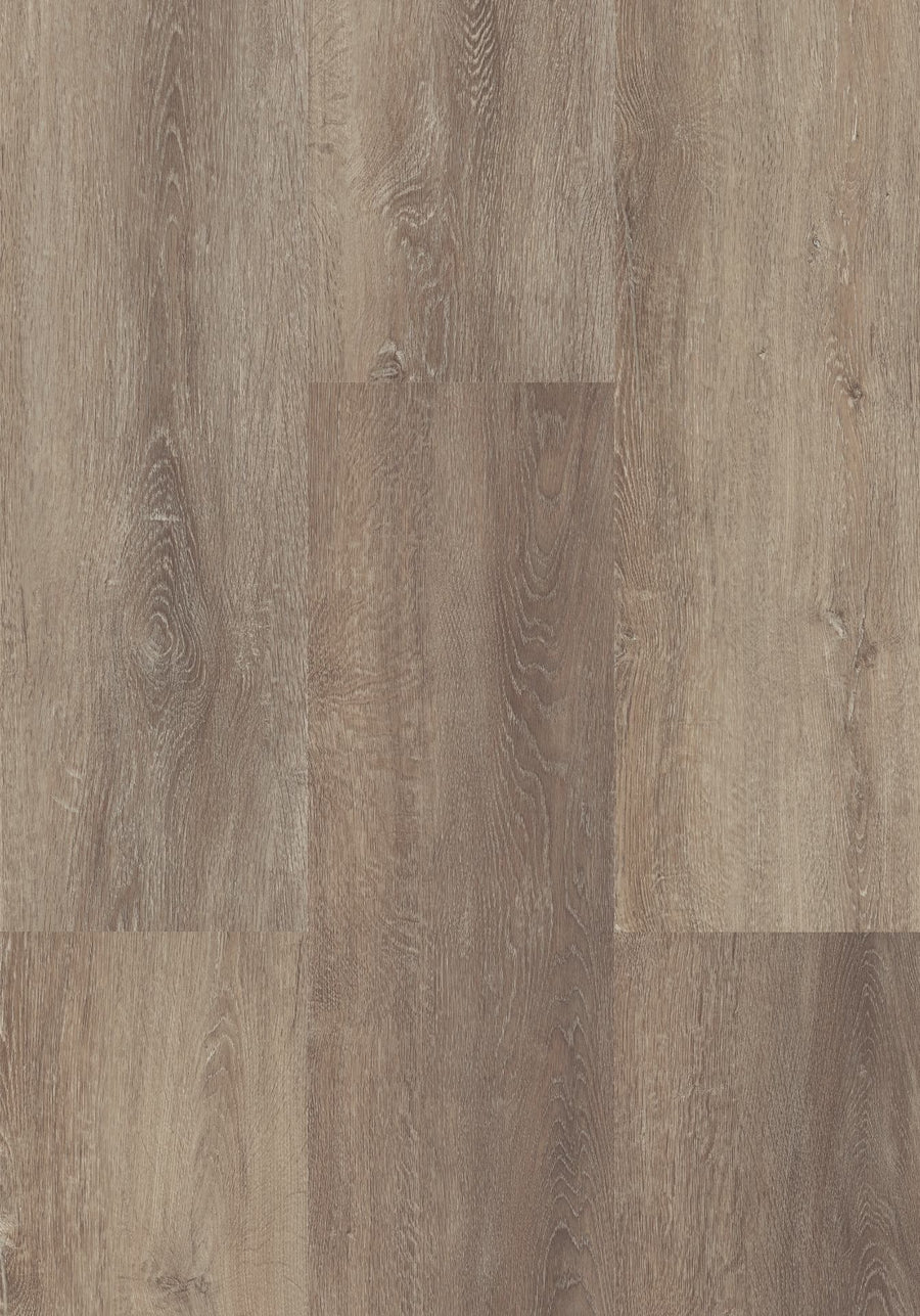 Beautifloor Laghi Resia | Dryback Plak PVC