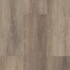 Beautifloor Laghi Resia | Click PVC