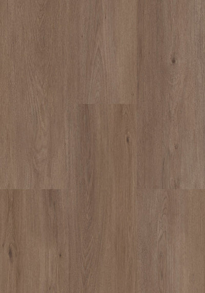 Beautifloor Regione Abruzzen | Click PVC