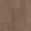 Beautifloor Regione Abruzzen | Dryback Plak PVC