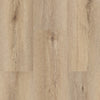 Beautifloor Regione Campania | Click PVC