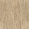 Beautifloor Regione Lazio | Click PVC