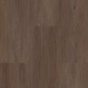 Beautifloor Regione Ligurie | Click PVC