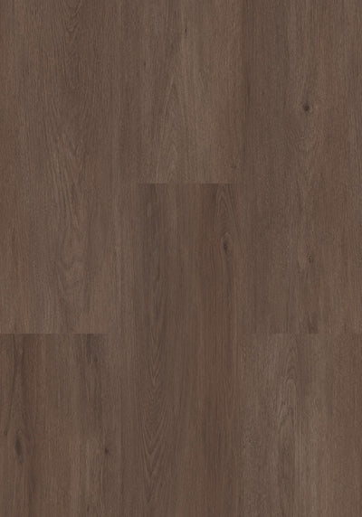 Beautifloor Regione Ligurie | Click PVC