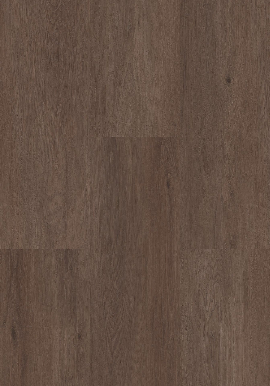 Beautifloor Regione Ligurie | Click PVC