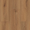 Beautifloor Regione Piemonte | Click PVC
