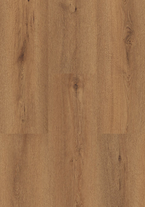 Beautifloor Regione Piemonte | Click PVC