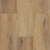 Beautifloor Regione Trentino | Click PVC