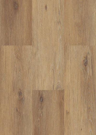 Beautifloor Regione Trentino | Click PVC