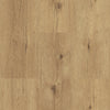 Beautifloor Regione Umbrie | Click PVC