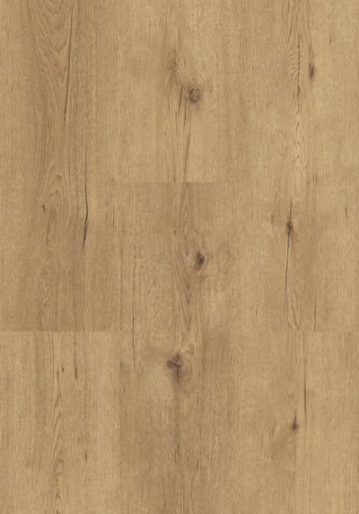 Beautifloor Regione Umbrie | Click PVC