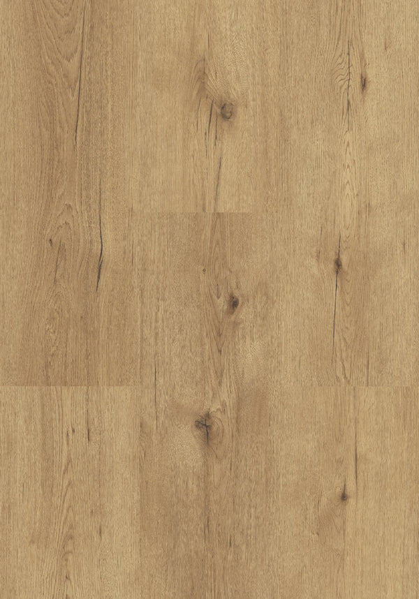 Beautifloor Regione Umbrie | Click PVC