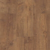 Beautifloor Regione Veneto | Click PVC