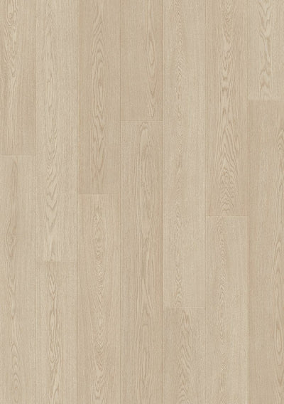 Beautifloor ST900037 | Jackson Elton | 4V-Groef