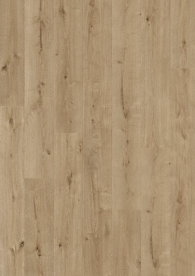 Beautifloor Laminaat | Jackson Oaks | 4V-Groef