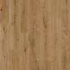 Beautifloor Laminaat | Jackson Roberts | 4V-Groef