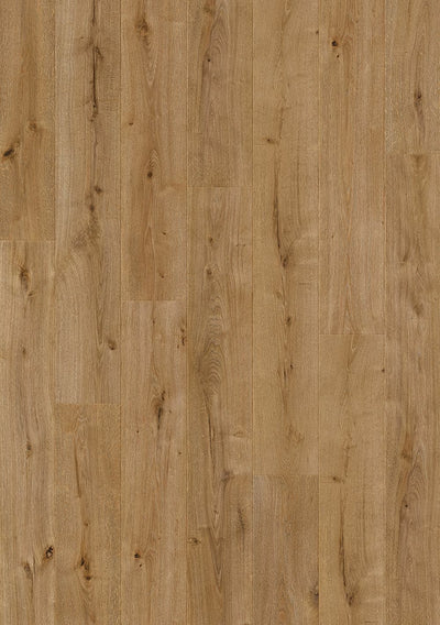 Beautifloor Laminaat | Jackson Roberts | 4V-Groef