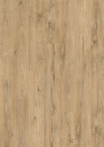 Beautifloor Laminaat | Jackson Providence | 4V-Groef
