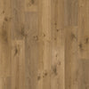 Beautifloor Laminaat | Jackson Park | 4V-Groef