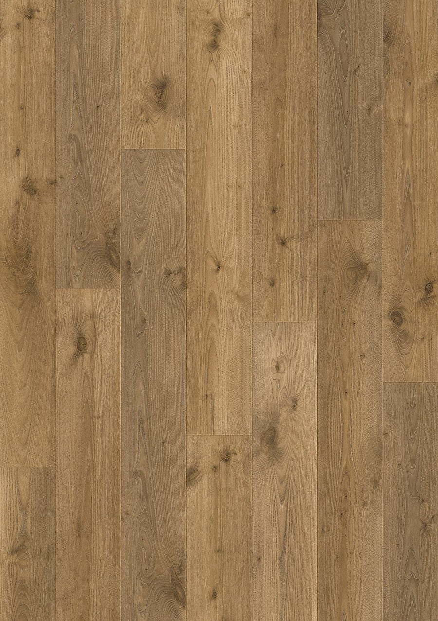 Beautifloor Laminaat | Jackson Park | 4V-Groef