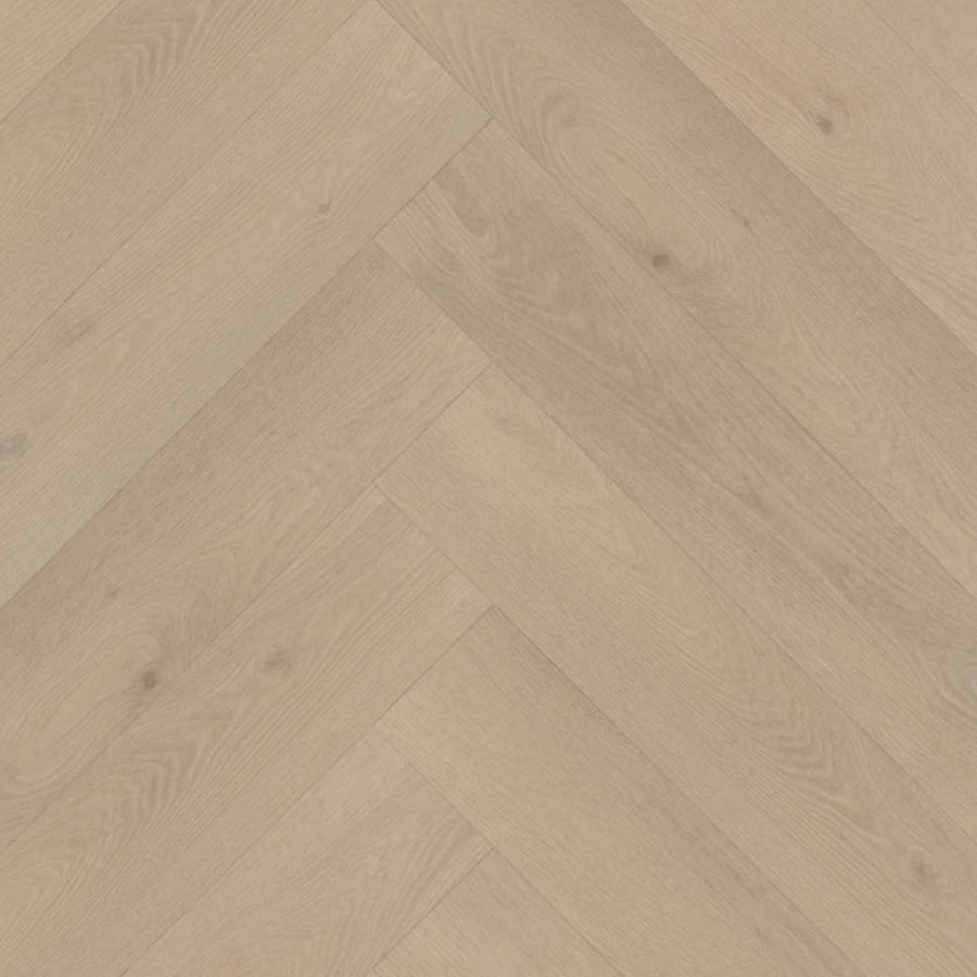 Belakos Palazzo Visgraat XL 74 | Dryback Lijm PVC
