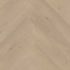 Belakos Palazzo Visgraat XL 74 | Rigid Click PVC
