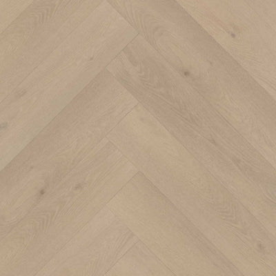 Belakos Palazzo Visgraat XL 74 | Rigid Click PVC