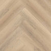 Belakos Palazzo Visgraat XL 75 | Rigid Click PVC