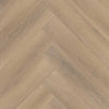 Belakos Palazzo Visgraat XL 76 | Rigid Click PVC