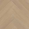 Belakos Palazzo Visgraat XL 77 | Rigid Click PVC