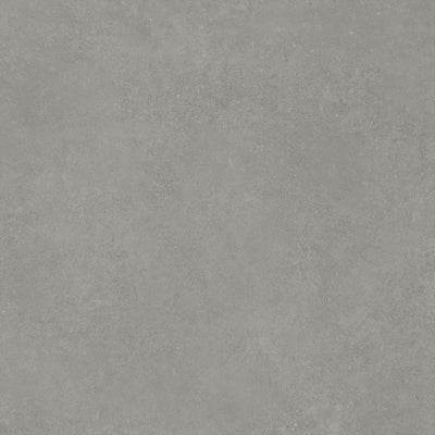 Belakos Touchstone Grand 120 | Tegel 90x90 Lijm PVC