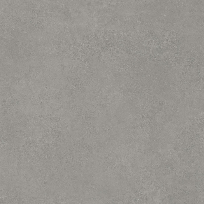 Belakos Touchstone Grand 120 | Tegel 90x90 Lijm PVC