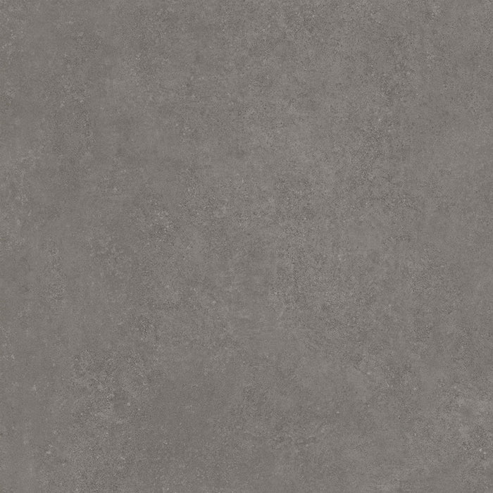 Belakos Touchstone Grand 130 | Tegel 90x90 Lijm PVC