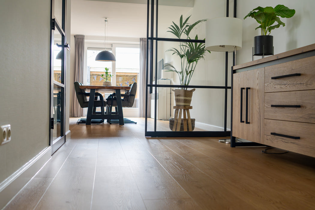 Belakos Monastro 930 | Rigid Klik PVC