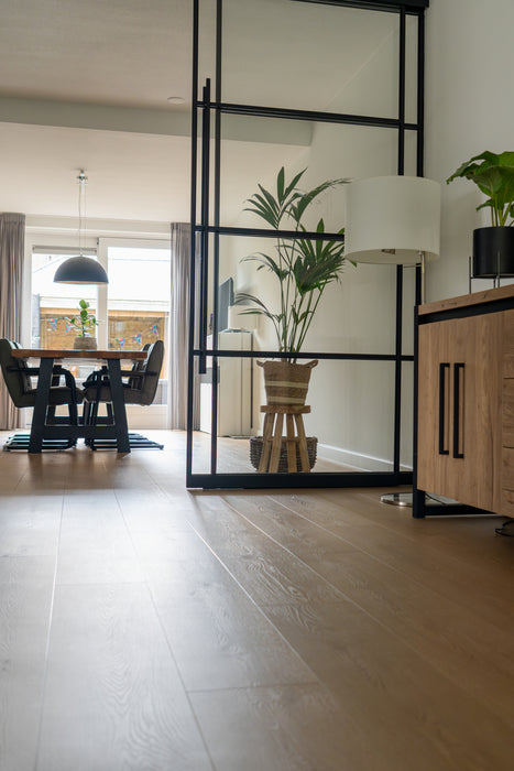 Belakos Monastro 930 | Rigid Klik PVC