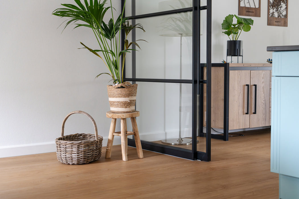 Belakos Monastro 930 | Rigid Klik PVC