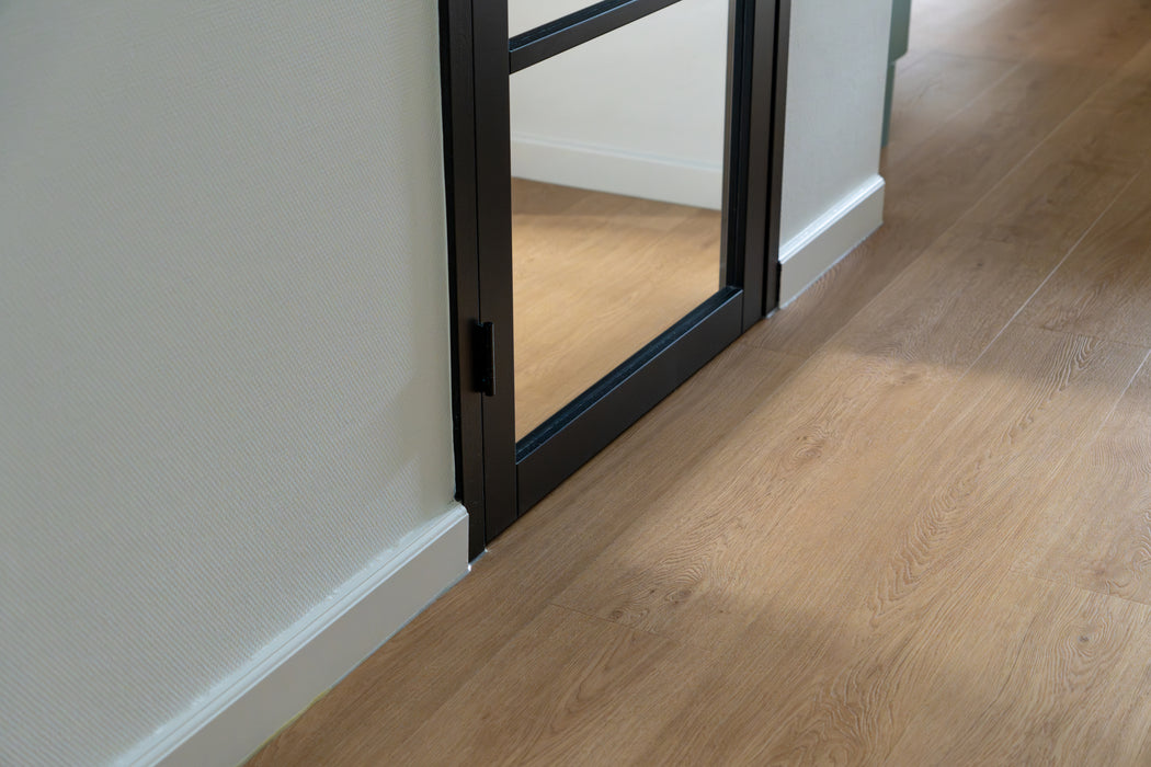 Belakos Monastro 930 | Rigid Klik PVC