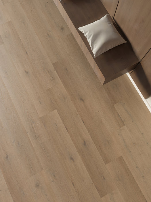 Belakos Attico 840 Plank | Dryback Lijm PVC