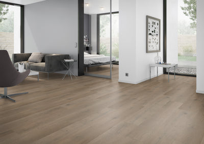 Belakos Attico 840 Plank | Dryback Lijm PVC