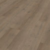 Belakos Attico 840 | Rigid Click PVC