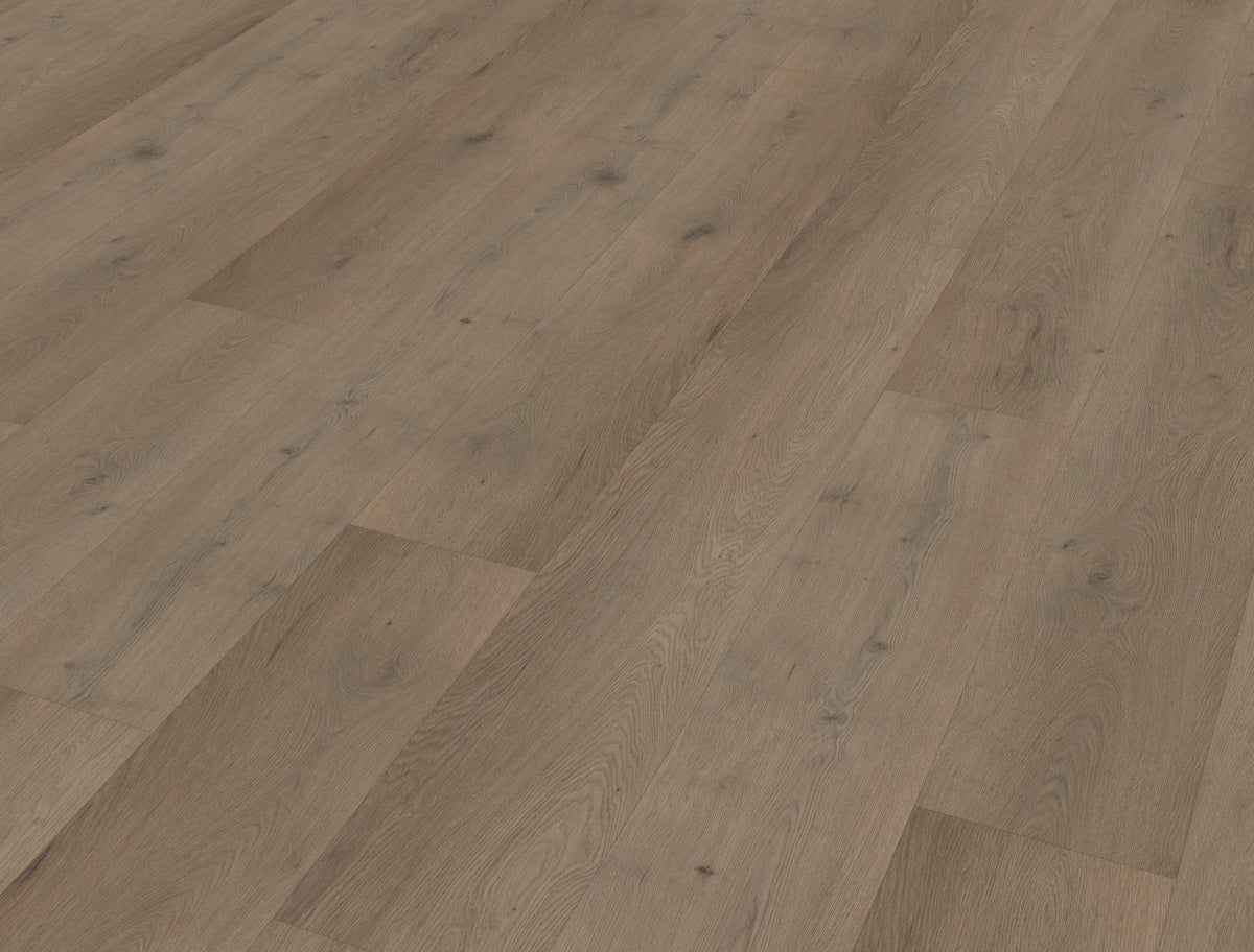 Sfeerbeeld Belakos Attico 840 | Rigid Click PVC