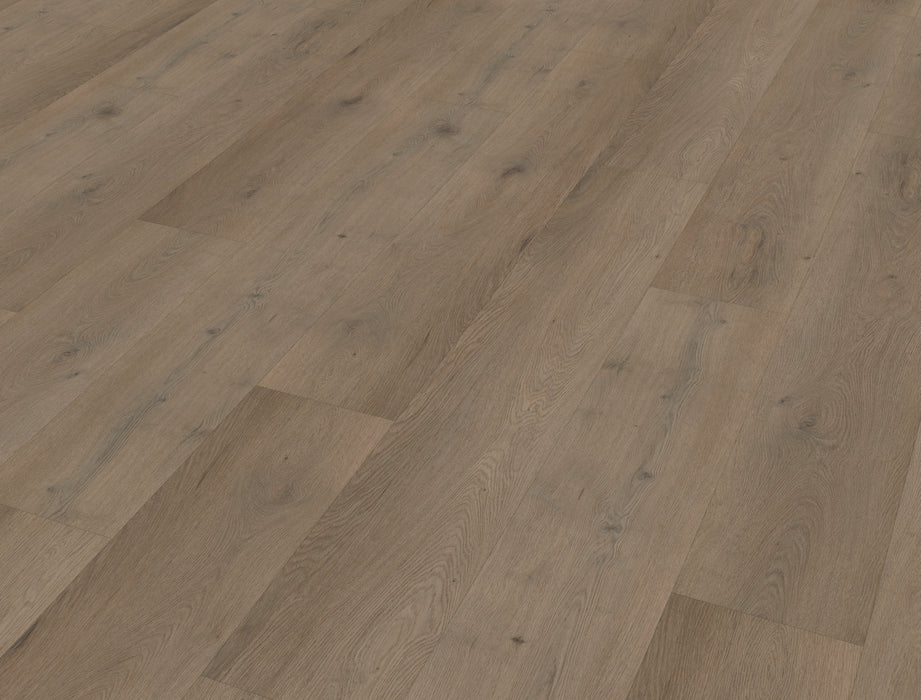 Belakos Attico 840 | Rigid Click PVC